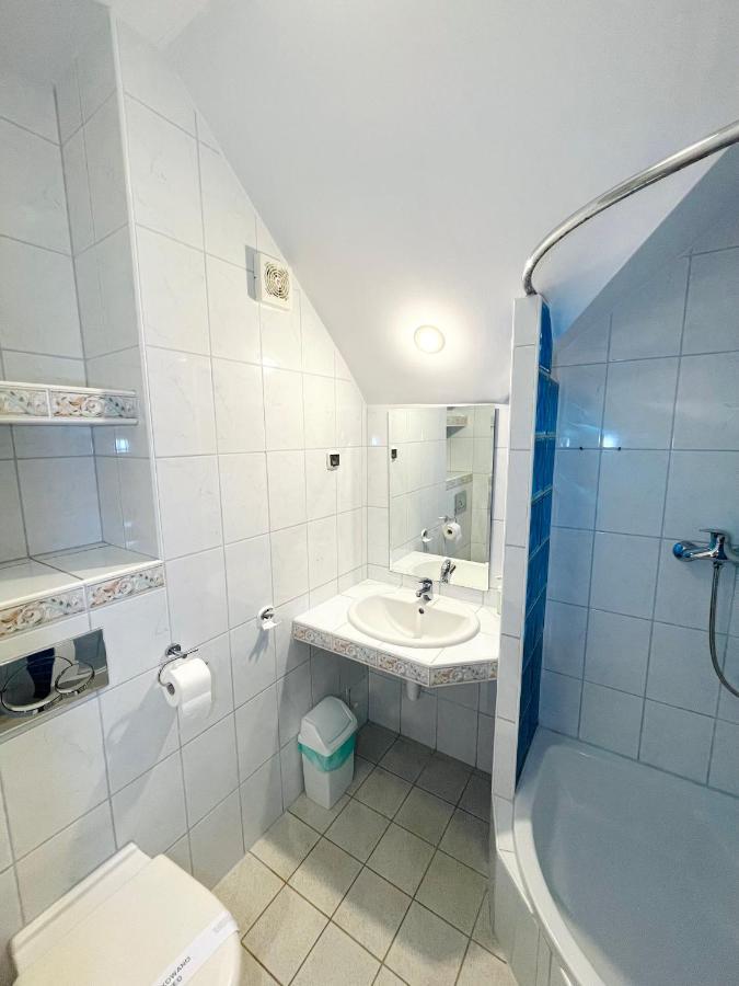 Sielanka Apartment *