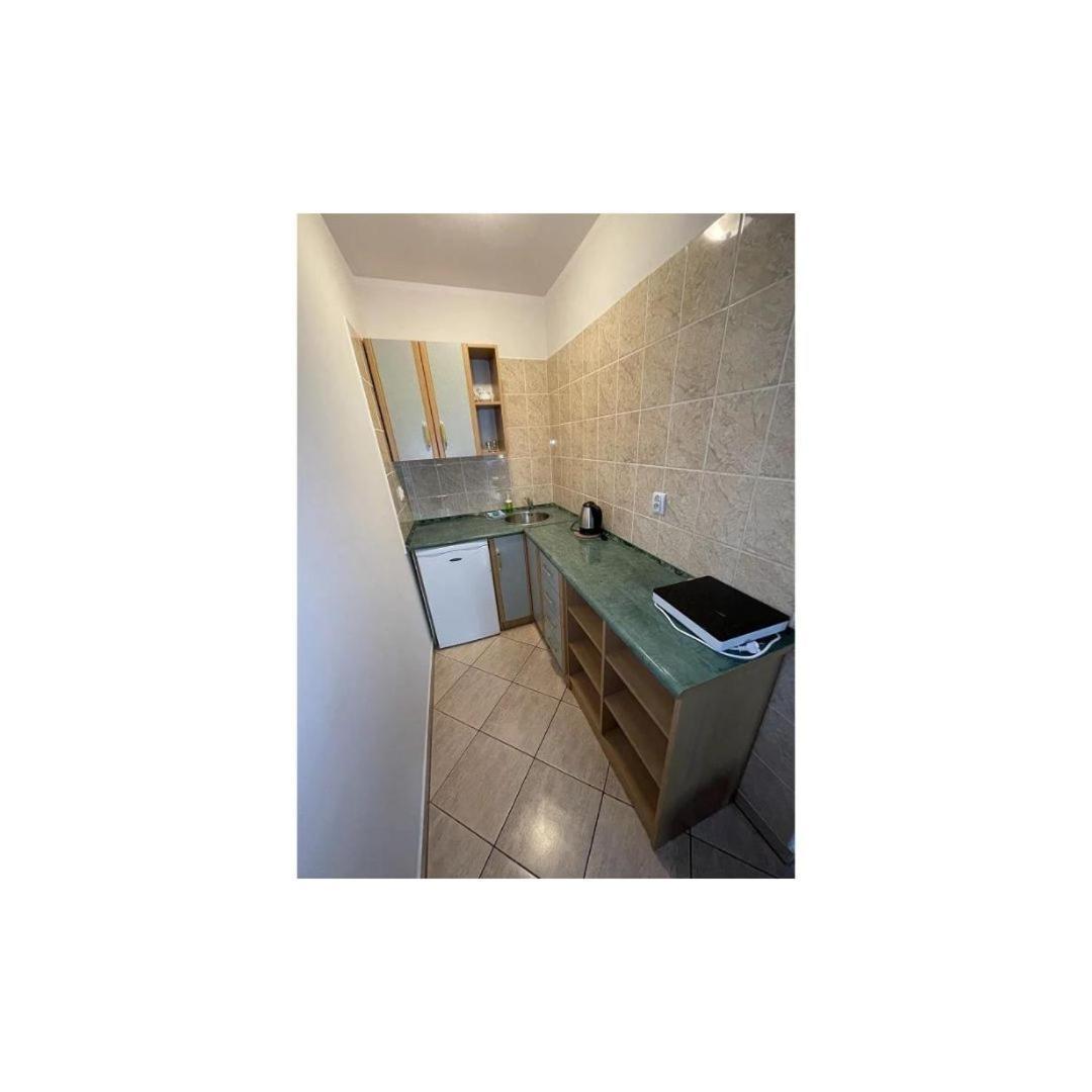 Apartment Sielanka Pobierowo