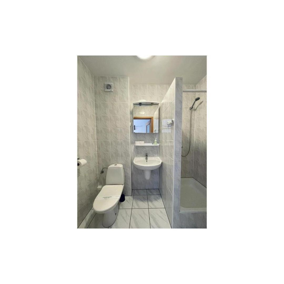 Sielanka Apartment *