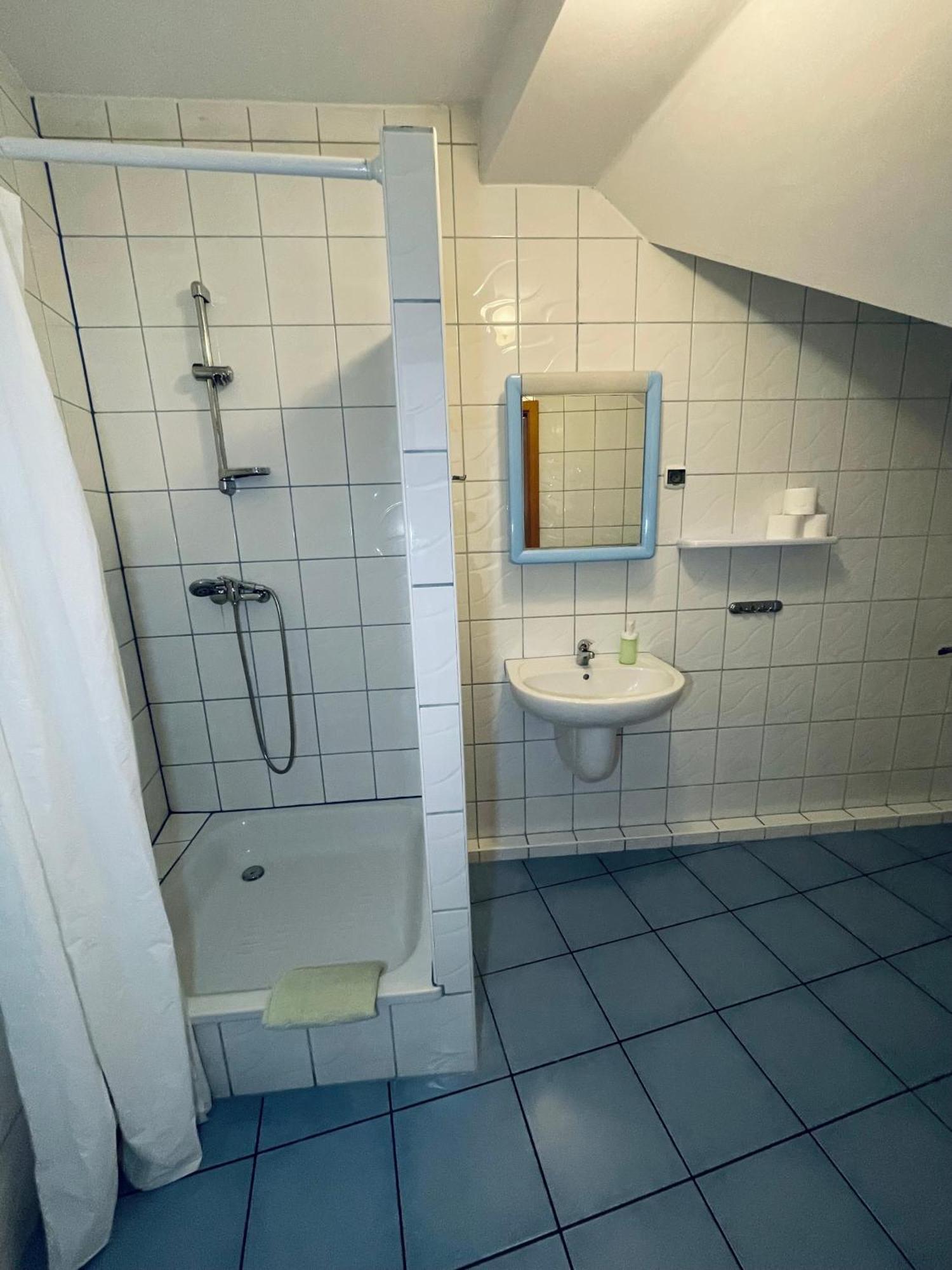 Apartment Sielanka *