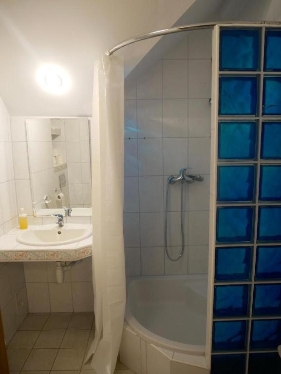 Apartment Sielanka