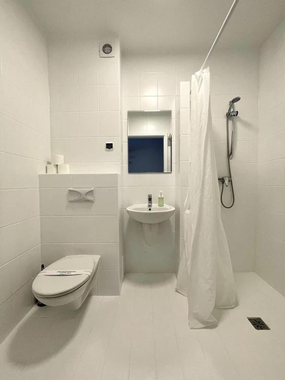Sielanka Apartment *