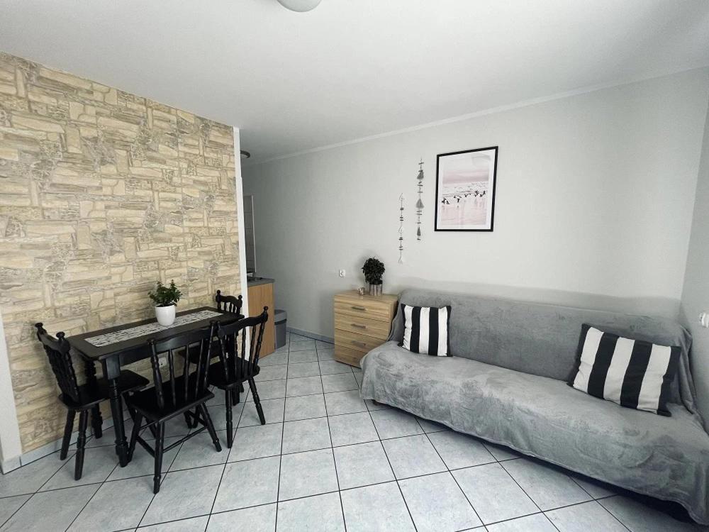 Apartment Sielanka Pobierowo